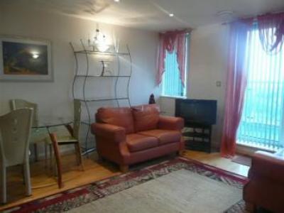 Louer Appartement Northampton