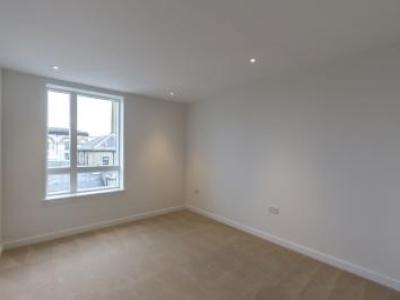 Annonce Location Appartement Brentford