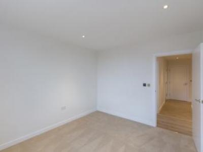 Louer Appartement Brentford