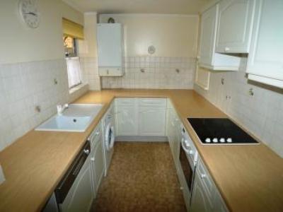 Louer Appartement Sidcup rgion DARTFORD