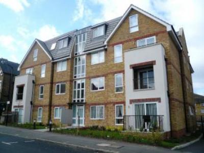 Annonce Location Appartement Sidcup