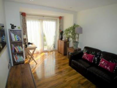 Louer Appartement Sidcup