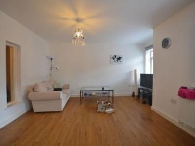 Annonce Location Appartement Leicester