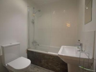 Louer Appartement Leicester