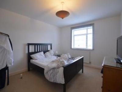 Louer Appartement Leicester rgion LEICESTER