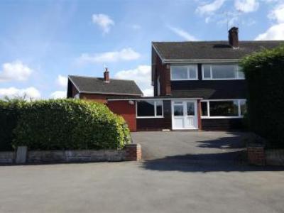 Annonce Location Maison Stratford-upon-avon