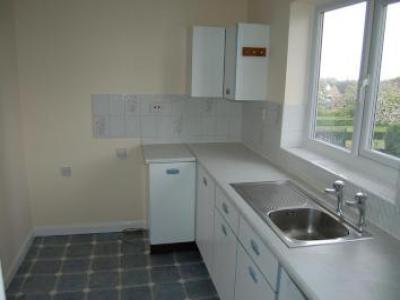 Louer Appartement Sleaford