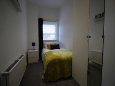 Annonce Location Appartement Stoke-on-trent