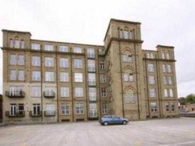 Annonce Location Appartement Dewsbury