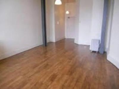 Louer Appartement Dewsbury rgion WAKEFIELD