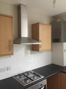 Louer Appartement Bridlington