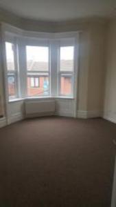 Louer Appartement Barrow-in-furness