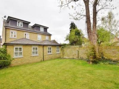 Annonce Location Appartement Twickenham