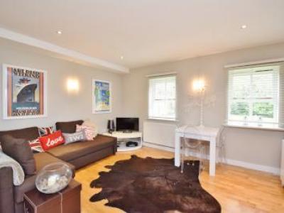 Louer Appartement Twickenham