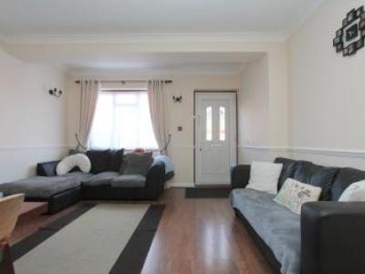 Annonce Location Maison Carshalton