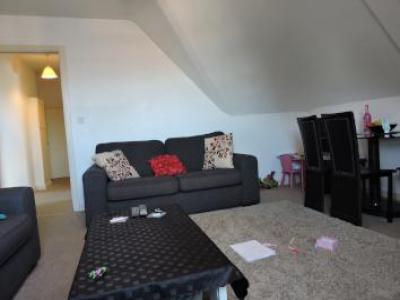 Louer Appartement Bournemouth