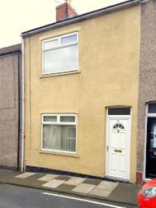 Annonce Location Maison Spennymoor