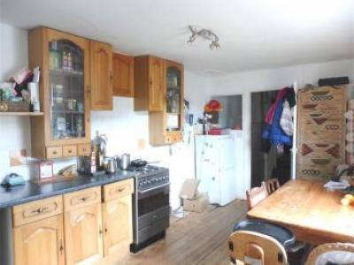 Annonce Location Appartement Plymouth