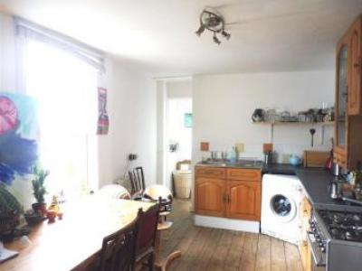 Louer Appartement Plymouth