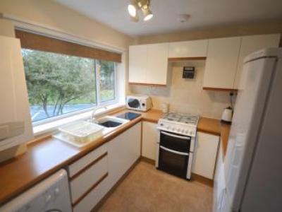 Louer Appartement Chester-le-street