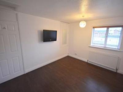 Louer Appartement Chester-le-street rgion DURHAM