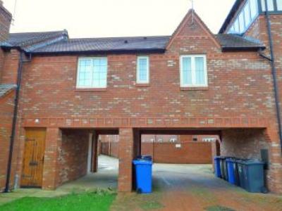 Annonce Location Appartement Warrington