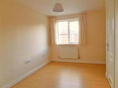 Louer Appartement Warrington rgion WARRINGTON