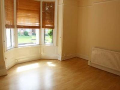 Louer Appartement Barnet rgion ENFIELD