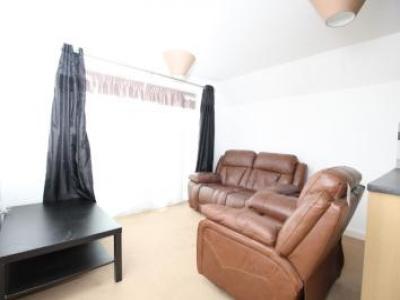 Louer Appartement Southampton