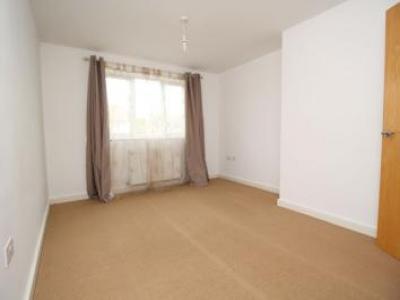 Louer Appartement Southampton rgion SOUTHAMPTON