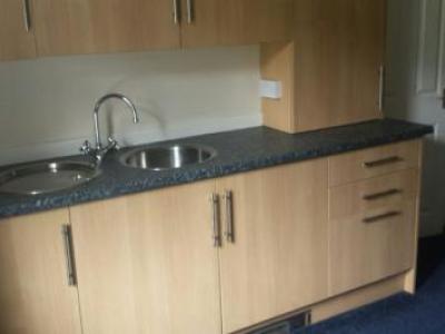 Louer Appartement Keighley rgion BRADFORD