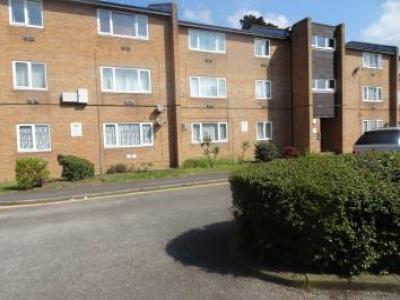 Annonce Location Appartement Hounslow