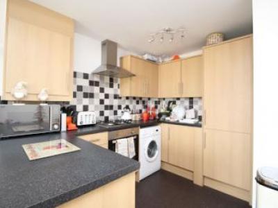 Louer Appartement Southampton