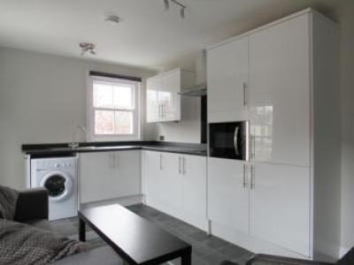 Annonce Location Appartement Grimsby