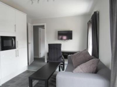 Louer Appartement Grimsby