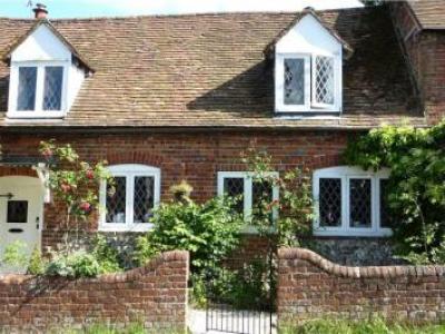 Annonce Location Maison Henley-on-thames