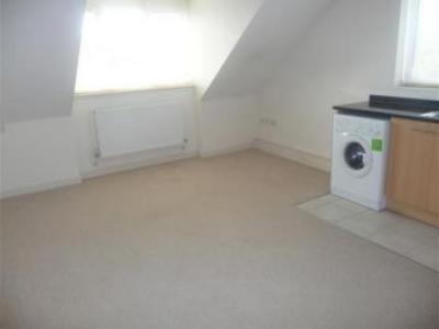 Louer Appartement Northampton