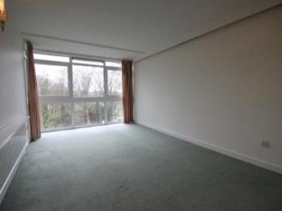 Annonce Location Appartement Norwich