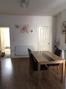 Annonce Location Maison Sheffield