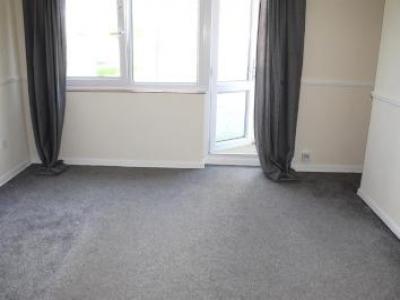 Annonce Location Appartement Southampton