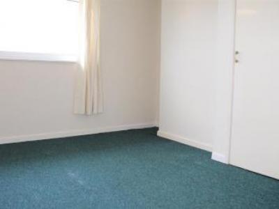 Louer Appartement Southampton