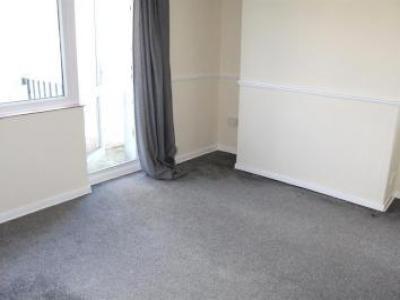 Louer Appartement Southampton rgion SOUTHAMPTON