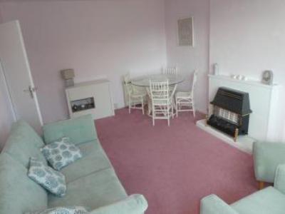 Louer Appartement Southsea