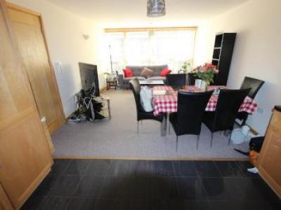 Louer Appartement Seaford