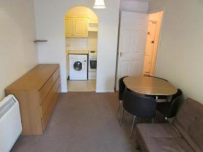 Louer Appartement Mitcham