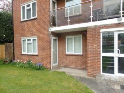 Annonce Location Appartement Newbury