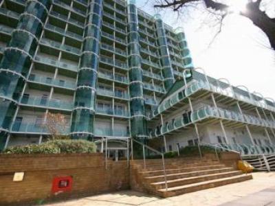 Annonce Location Appartement Enfield