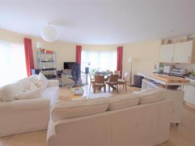 Louer Appartement Colchester