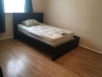 Louer Appartement Barking rgion ILFORD