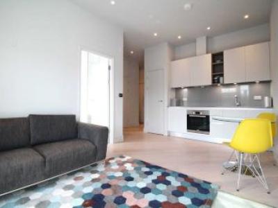 Louer Appartement Brentford rgion TWICKENHAM